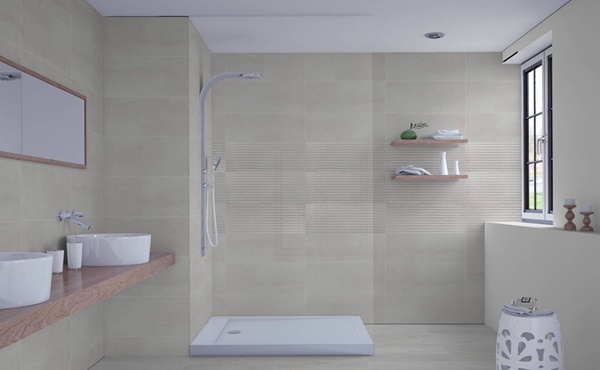 Bathroom Tiles Shop Coventry
