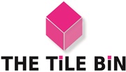The Tile Bin