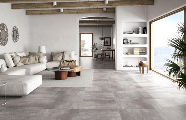 Shop online for Tiles Leicester