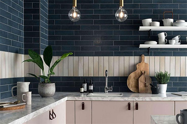 Shop online for Tiles Bristol