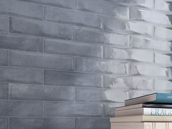 Porcelain Wall Tiles Online