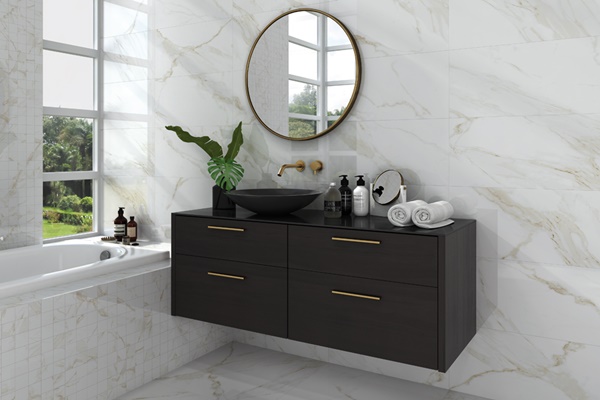 Marble Wall Tile Shop