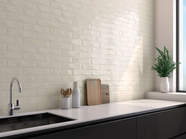 Ceramic Wall Tiles Online