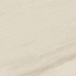 END OF LINE – Millenium Beige Wall 20x50cm