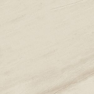 END OF LINE – Millenium Beige Floor 33.8×33.8cm