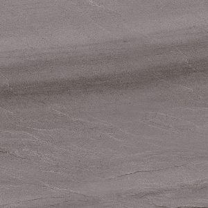 END OF LINE – Millenium Grey Floor 33.8×33.8cm