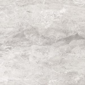 Denver Grey Silk Finish Ceramic Wall 20x50cm