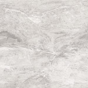 Denver Grey Silk Finish Ceramic Floor 33.8×33.8cm