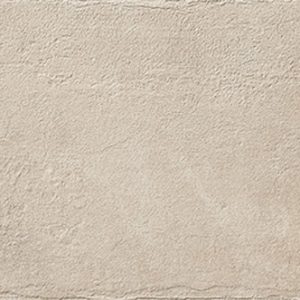 Good-Vibes Beige Wall 11x33cm End of Line Product