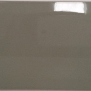 END OF LINE – Metro Bevelled Sage Wall 10x20cm (9mm thick approx)