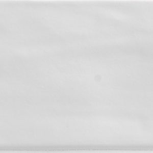 Essential White Matt 7.5x30cm Wall