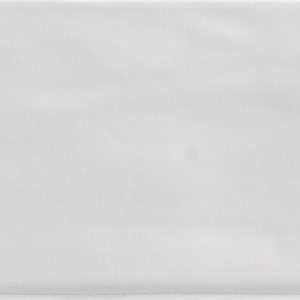 Essential White Matt 7.5x30cm Wall