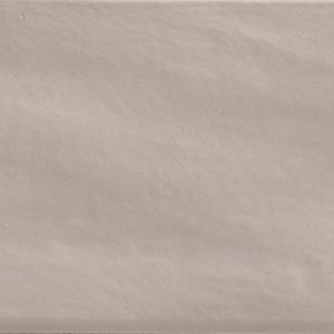 Essential Beige Matt 7.5x30cm Wall