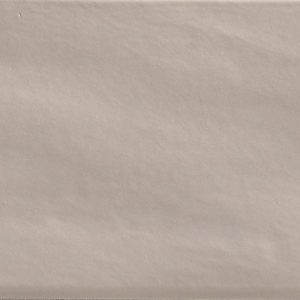 Essential Sand Beige Matt ceramic 7.5x30cm Wall End of Line Product