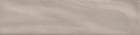 Essential Sand Beige Matt ceramic 7.5x30cm Wall End of Line Product