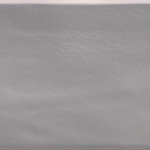 Essential Grey Matt 7.5x30cm Wall