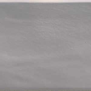 Essential Grey Matt 7.5x30cm Wall