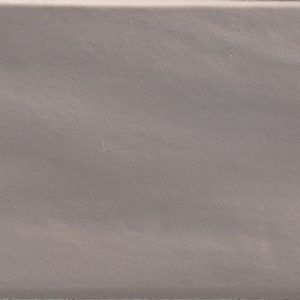 Essential Taupe Matt 7.5x30cm Wall
