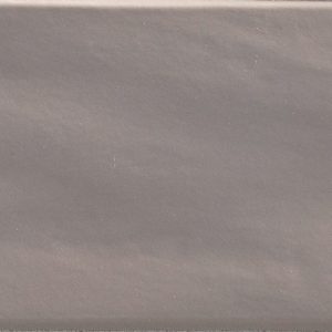 Essential Taupe (Teak) Matt ceramic 7.5x30cm Wall End of Line Product