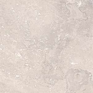 Flow Light Ceramic Floor Tile 41x41cm End of Line Product