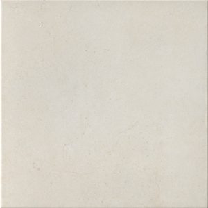 Cogent Beige 34x34cm