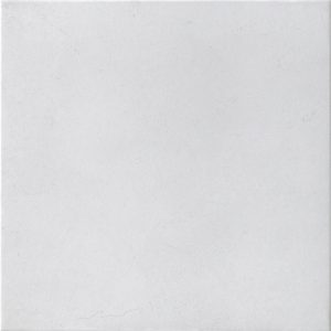 Cogent White 34x34cm
