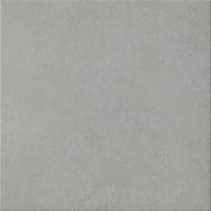 Cogent Grey 34x34cm