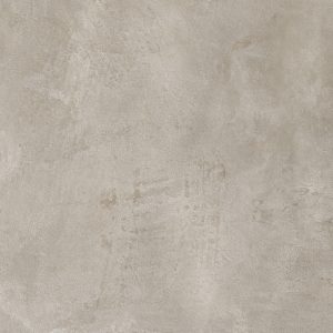 END OF LINE – Primal Antique Beige/Grey (Dersert) Matt Porcelain Floor 45x45cm