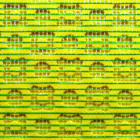 Dural Durabase CI++ Decoupling and Waterproof Matting 1x5sqm Cut Piece - Image 2