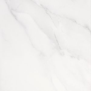Dolomite Carrara Marble Gloss Ceramic Wall 25x40cm