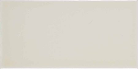Metro Ceramic Tile
