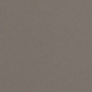 Metro Ceramic Tile