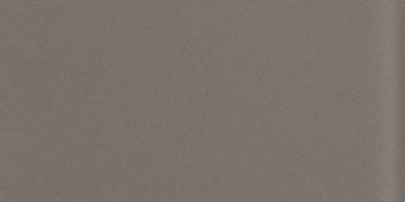 Metro Ceramic Tile