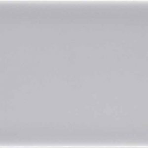 Metro Ceramic Tile