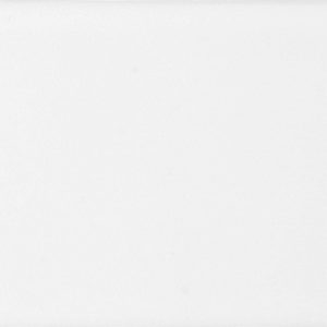 Metro Flat Gloss Ceramic Wall White 10x20cm