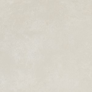 END OF LINE Vandome Crema Porcelain Anti-Slip Floor 44x89cm (suitable for outdoor use)