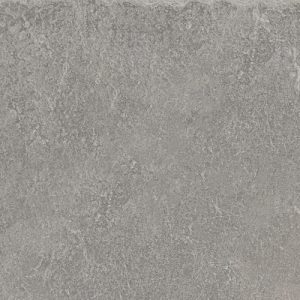END OF LINE Cortana Grey Matt 30.8×61.5cm