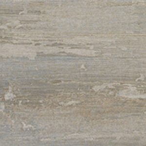 Dekota Wood effect Porcelain floor or wall 59.5×14.5cm