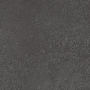 Neutra Antracite matt porcelain 30x60cm