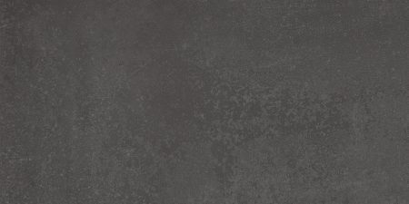 Neutra Antracite matt porcelain 30x60cm