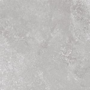 Neutra Perla matt porcelain 30x60cm