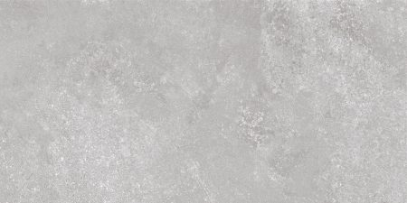 Neutra Perla matt porcelain 30x60cm
