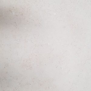 END OF LINE – Natural Sandstone/Limestone 45×67.5cm