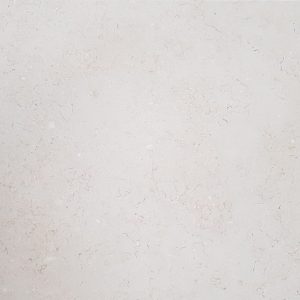 END OF LINE – Natural Sandstone/Limestone 45×67.5cm