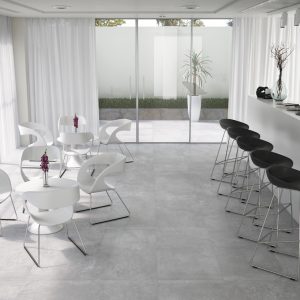 Neutra Perla 60x60cm