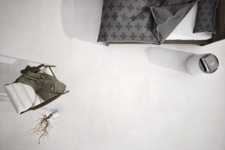 Neutra White 60x60cm - Image 2