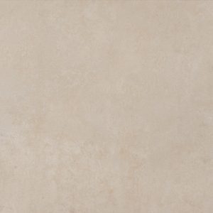 END OF LINE Vandome Beige Porcelain Matt Wall or Floor 44x89cm