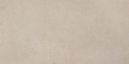 Vandome Beige Porcelain Matt Wall or Floor 44x89cm End of Line Product