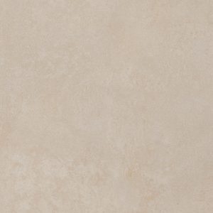 Vandome Beige Porcelain Anti-Slip Floor 44x89cm (suitable for outdoor use) End of Line Product