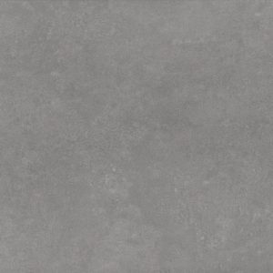 END OF BATCH – Vandome Grafito Porcelain Semi-polished Wall or Floor 44x89cm SHADE T03